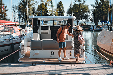 Ou achetez un Delphia.jpg